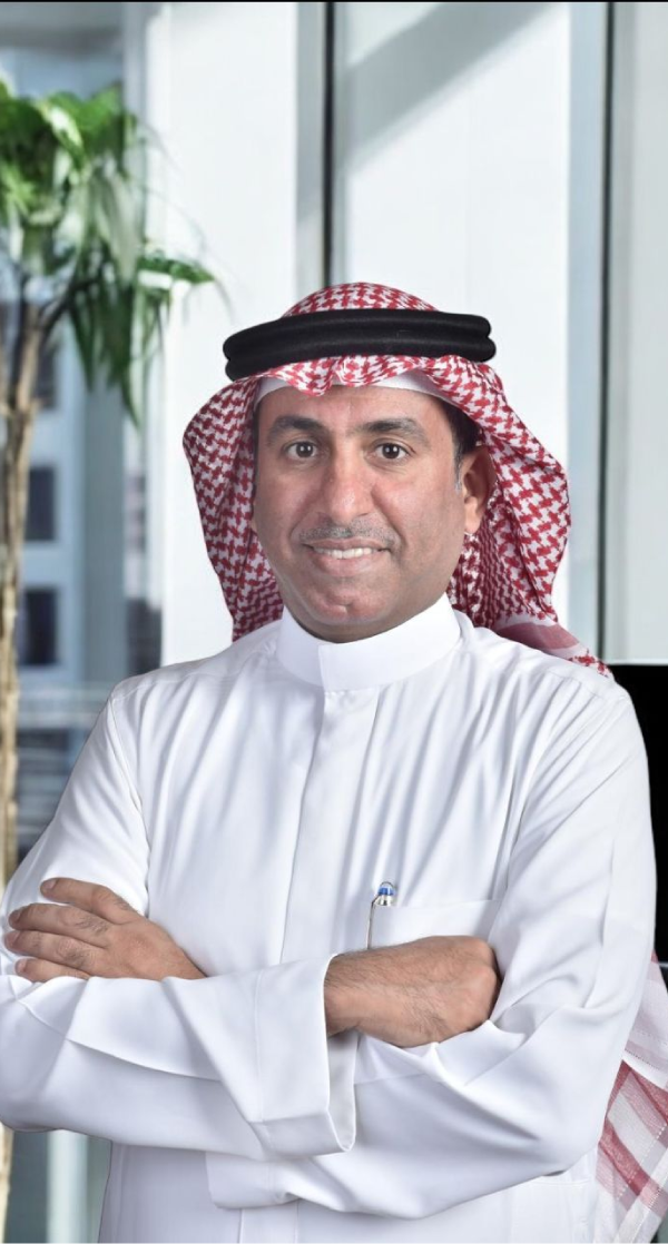 D.turki